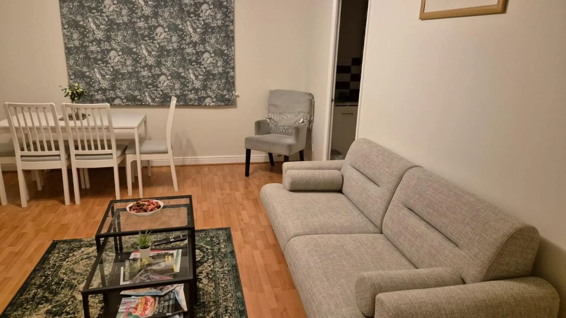 Century House Luxury Apartments London 0*,  United Kingdom