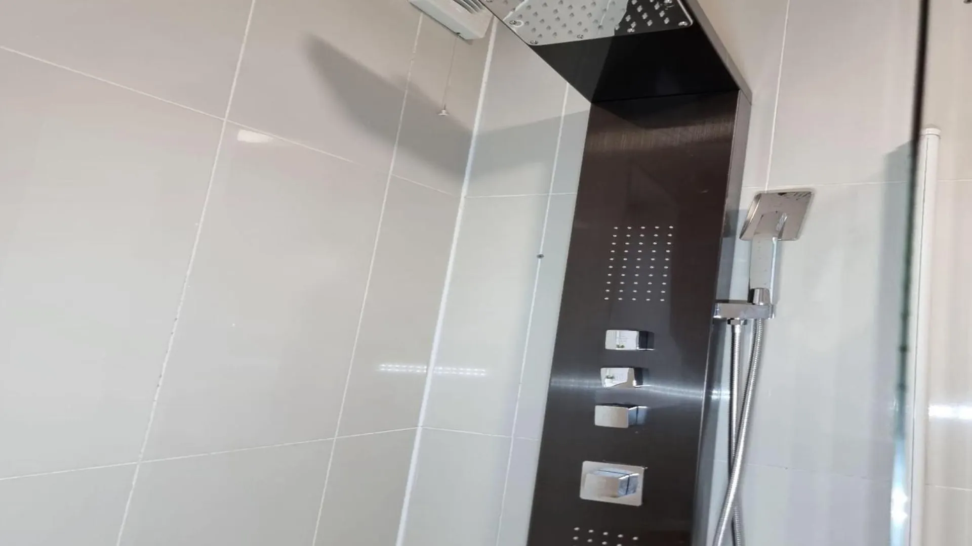 Century House Luxury Apartments London 0*,